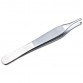 Adson Tissue Forceps Dressing  12 cm (Pack of 25)